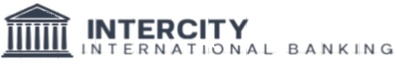 Intercity International Banking  